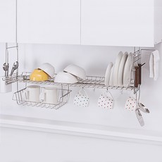 키친아트갤러리주방보드