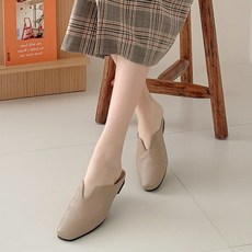 분홍코끼리블로퍼