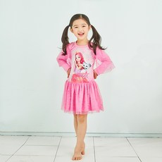 쥬쥬옷