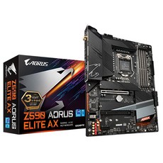 aoruselite