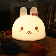 라이온시크릿빔