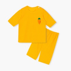 7부내의상의여자