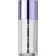 더마펌 수딩 리페어 토닝 세럼 R4, 30ml, 1개