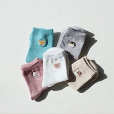 4세아이들스포츠