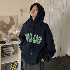후드티 TOP01