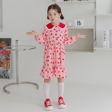 릴리푸리