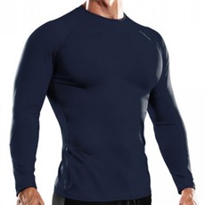 닥터스킨채이은