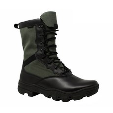 라로 남성용 쉐도우 정글 CB 부츠