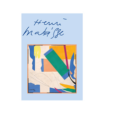 진심디자인 감성 아트웍 디자인 캔버스 B-25_오세아니아의 기억, 화이트