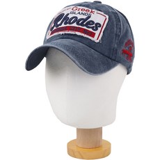 소너스파베르옴니아스탠드