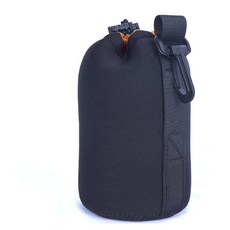 카메라렌즈가방