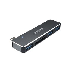 usb3.2카드리더기