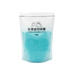 아이즈버블