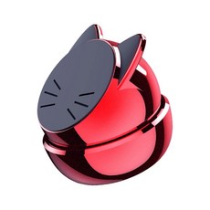 리즘마그네틱거치대