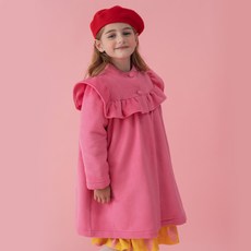 5c59676e59d2486a8ff8d4e276e13ce5.jpg