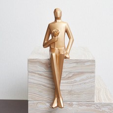 스윗에덴브론즈