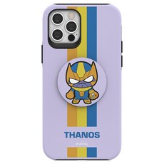 5bcdf6c95f5b4891bed675def9546991.jpg
