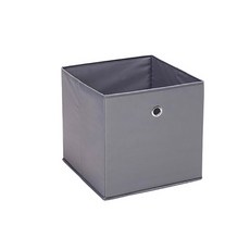 훼마x30