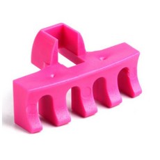 배드민턴스트링500m