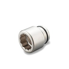 TONE 12 衝擊 38.1mm 12AD-60, 1個
