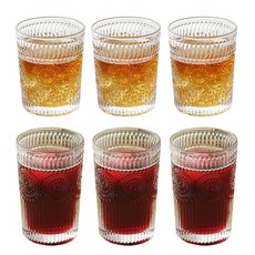 온더락전통주세트