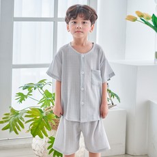 파자마잠옷추천