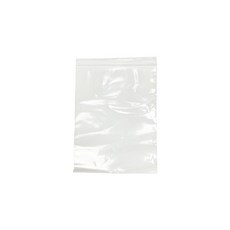 PE 收納袋 9*10cm, 1000件, 1個