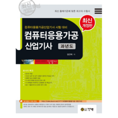 730ae40d5dbe469f91690f52765523f8.jpg