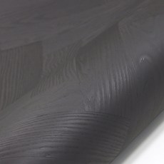 헤링본시트지