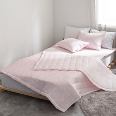 여름싱글요커버