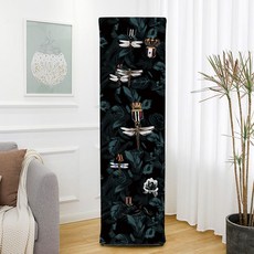 삼성하우젠에어컨커버