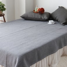 무형광순면누빔패드