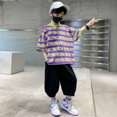 사계절다화