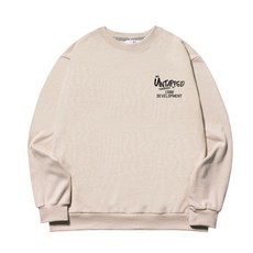 남성맨투맨 TOP01