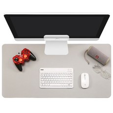 리바트데스크패드vdp900bk
