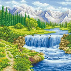04347549f4704929a583c894c1bb8d5f.jpg