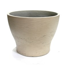 도시정원 Cloud 20, Washed Grey