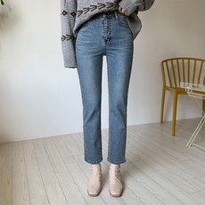 씨위기모데님2종