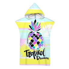 룰라비비치타월