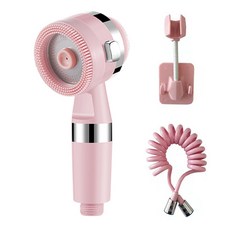 강아지샤워기-추천-상품