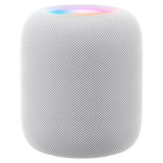 Apple HomePod 2代, 白色, MDEY4TA/A