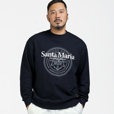 산드로맨투맨
