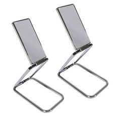 토이클리너소독티슈