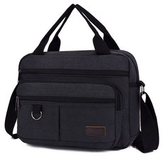 남성빈티지크로스백