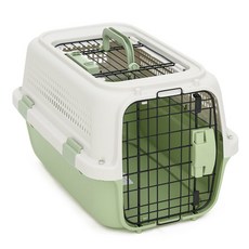 스컬캔디쉬라프넬