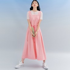 보니토린넨점프