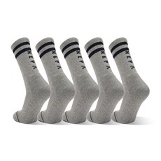 장목스포츠양말