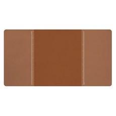 데얼스에디터매트