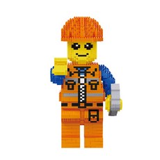 컨츄리매너블럭