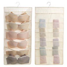 헬로그린중성세제